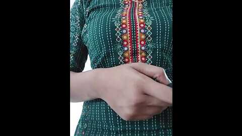 dipa_rani @ stripchat on 20230828