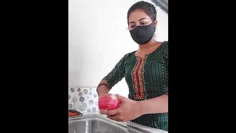 dipa_rani @ stripchat on 20230828