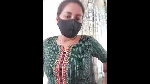 dipa_rani @ stripchat on 20230828