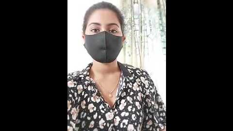 dipa_rani @ stripchat on 20230828