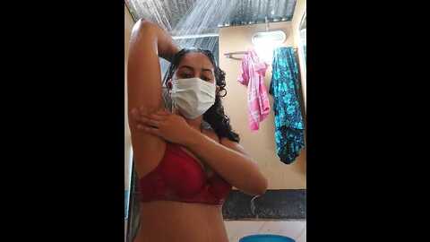 dipa_rani @ stripchat on 20230828