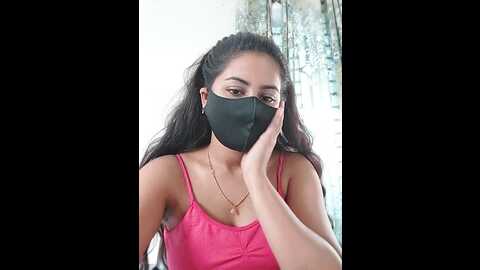 dipa_rani @ stripchat on 20230828