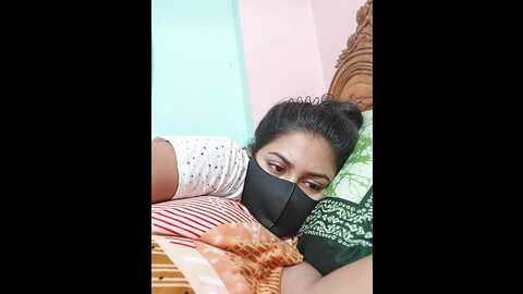 dipa_rani @ stripchat on 20230828