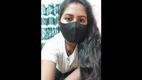 dipa_rani @ stripchat on 20230828