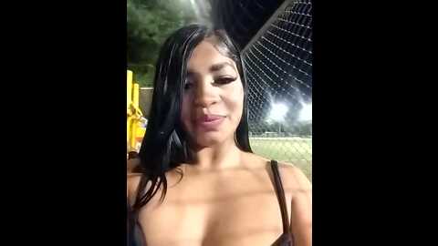 dirtyperverse23 @ stripchat on 20230828