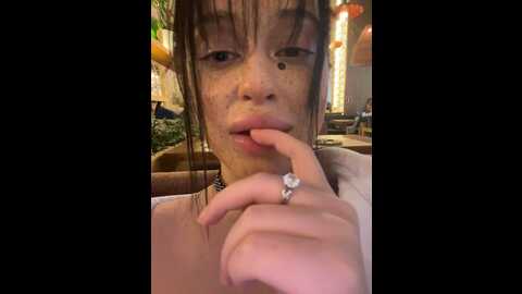 divossnes @ stripchat on 20230828