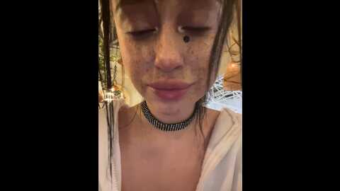 divossnes @ stripchat on 20230828