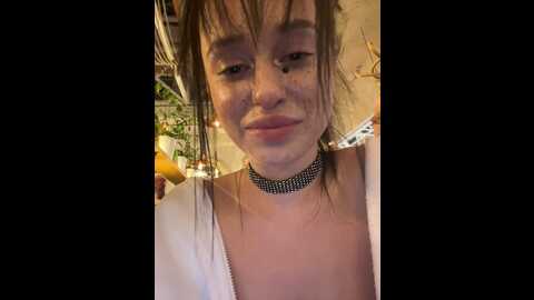 divossnes @ stripchat on 20230828