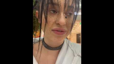 divossnes @ stripchat on 20230828