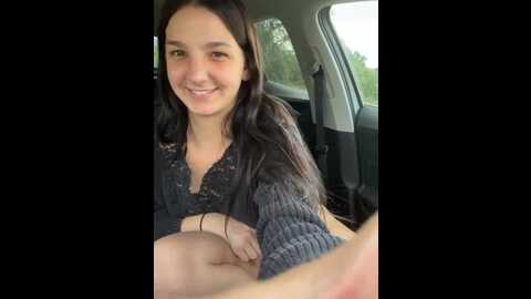 dorideluxe66 @ stripchat on 20230828