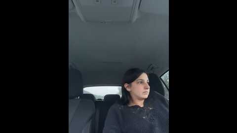 dorideluxe66 @ stripchat on 20230828