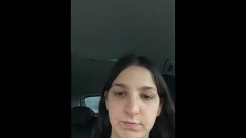 dorideluxe66 @ stripchat on 20230828