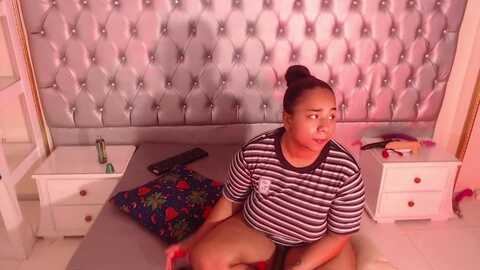 dulcebrunett @ stripchat on 20230828