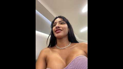 Media: dulcelenns Stripchat 2023-08-28 20:38:00