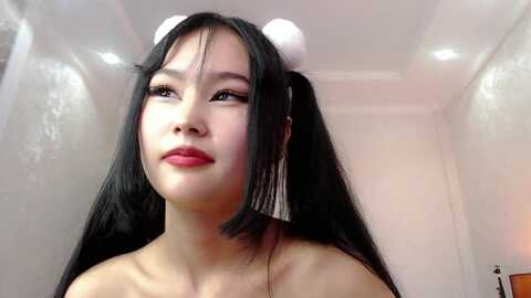 dumpling @ stripchat on 20230828