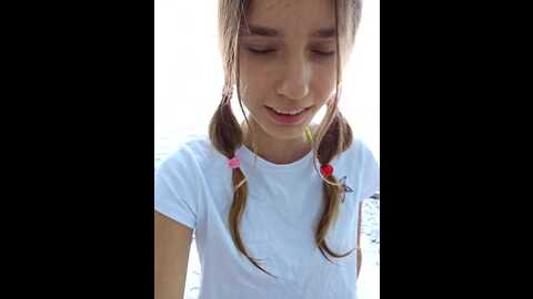 elikako @ stripchat on 20230828