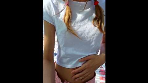 elikako @ stripchat on 20230828