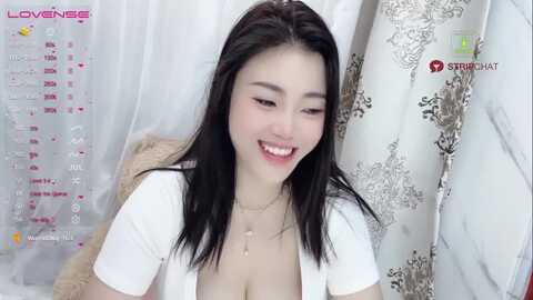 eup_mona @ stripchat on 20230828