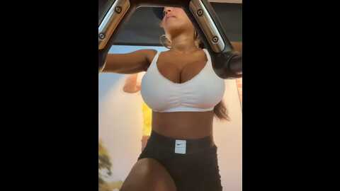 f3ckdolllucy @ stripchat on 20230828