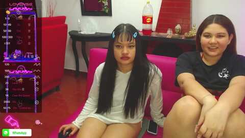 forbidden_lovers777 @ stripchat on 20230828