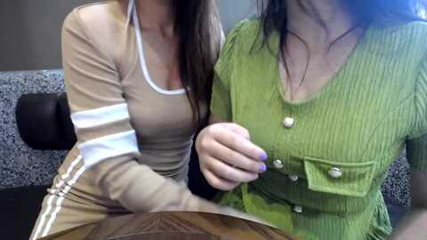 funny_happyy @ stripchat on 20230828