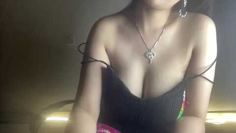 game_lover07 @ stripchat on 20230828