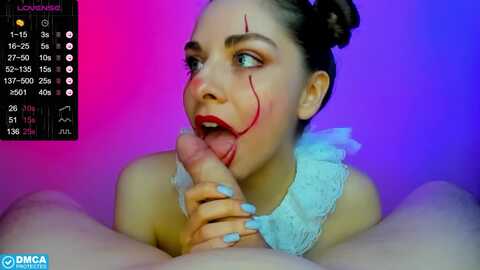 geeksparty_ @ stripchat on 20230828