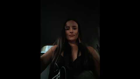 gemmah @ stripchat on 20230828