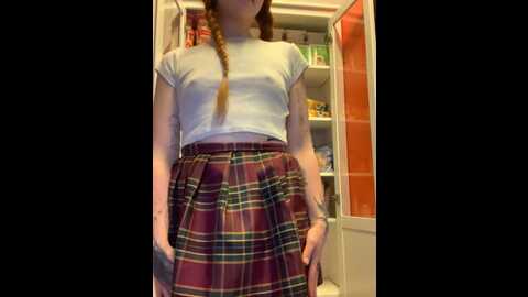 ginger_sexy_doll @ stripchat on 20230828