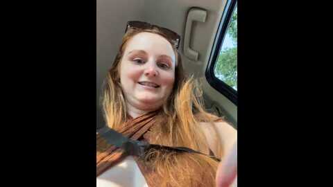 gingersnap33 @ stripchat on 20230828