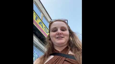 gingersnap33 @ stripchat on 20230828