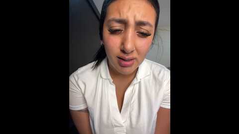 hannahoff @ stripchat on 20230828