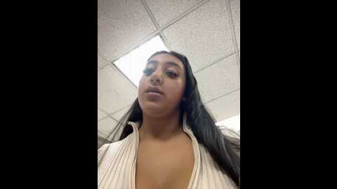 hannahoff @ stripchat on 20230828