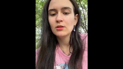 Media: heart_ass Stripchat 2023-08-28 06:30:00