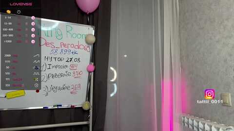 Media: hot_exclusive Stripchat 2023-08-28 01:20:00