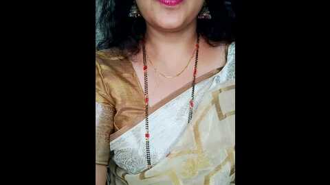 hot_telugu_queen @ stripchat on 20230828