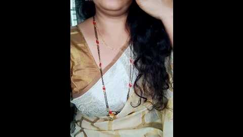 hot_telugu_queen @ stripchat on 20230828