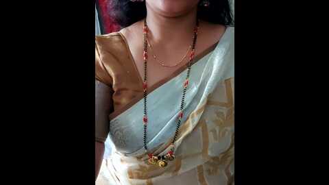 hot_telugu_queen @ stripchat on 20230828