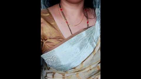 hot_telugu_queen @ stripchat on 20230828