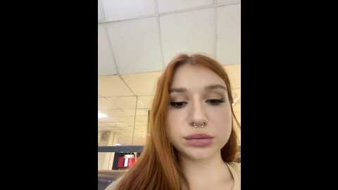 hotmelongirll @ stripchat on 20230828