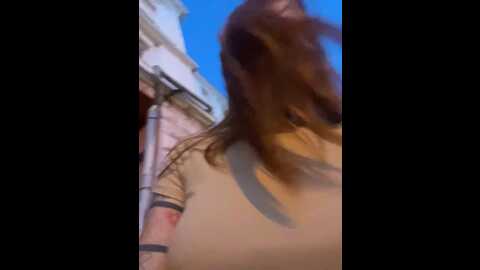 hotmelongirll @ stripchat on 20230828