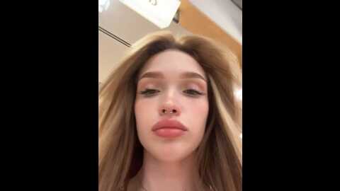 hotteenprincess @ stripchat on 20230828