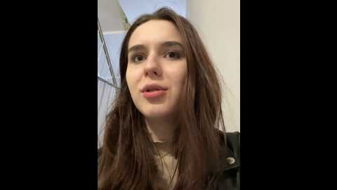 ibizza_ @ stripchat on 20230828