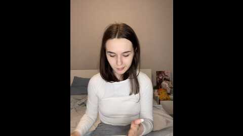 ibizza_ @ stripchat on 20230828