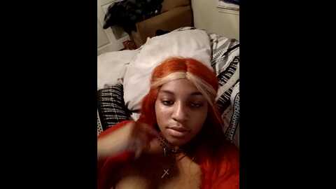 iwone316 @ stripchat on 20230828