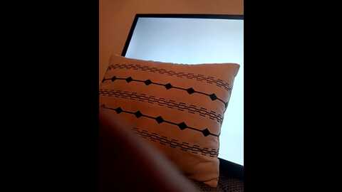 iwone316 @ stripchat on 20230828