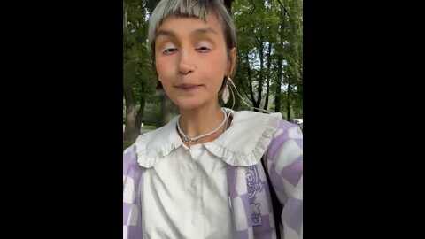 jenel_no_drool @ stripchat on 20230828