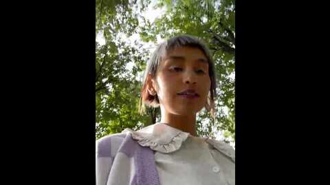 jenel_no_drool @ stripchat on 20230828