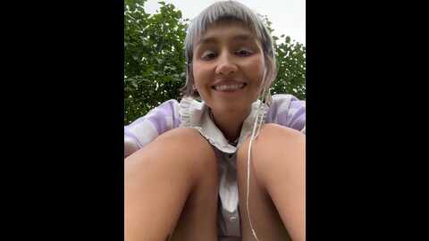 jenel_no_drool @ stripchat on 20230828