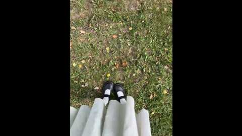 jenel_no_drool @ stripchat on 20230828